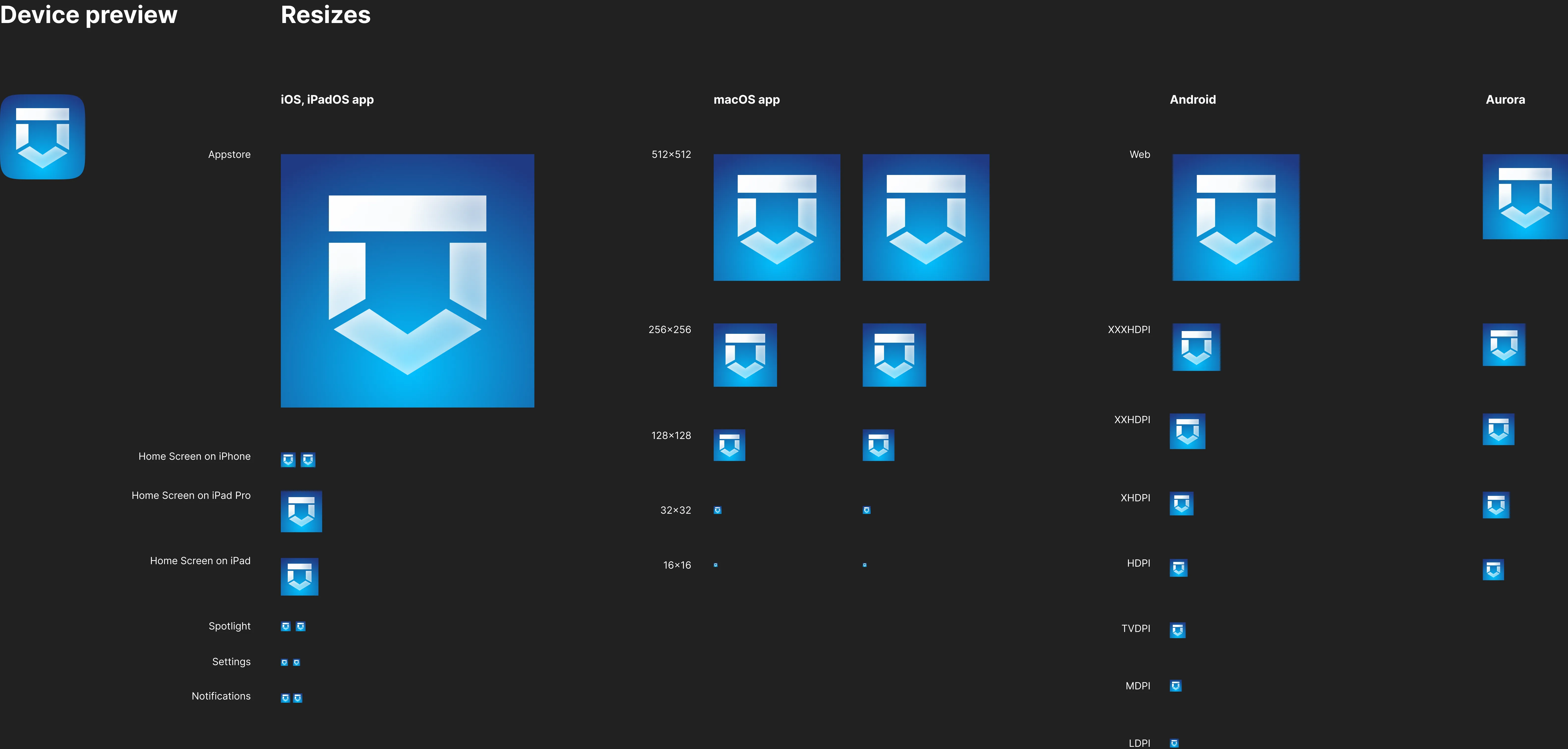 Мобильное приложение для работы с предписаниями • Собака Павлова