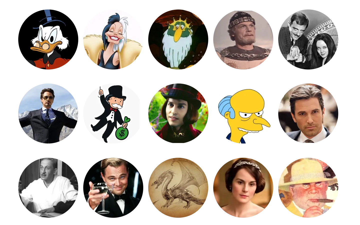 Аутсорс-исследование пользователей для финансовой компании • Собака Павлова