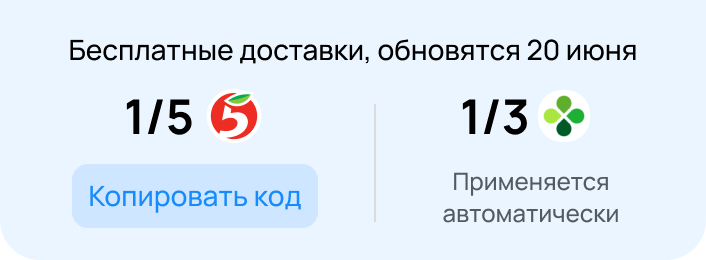 Исследование и дизайн интерфейса личного кабинета