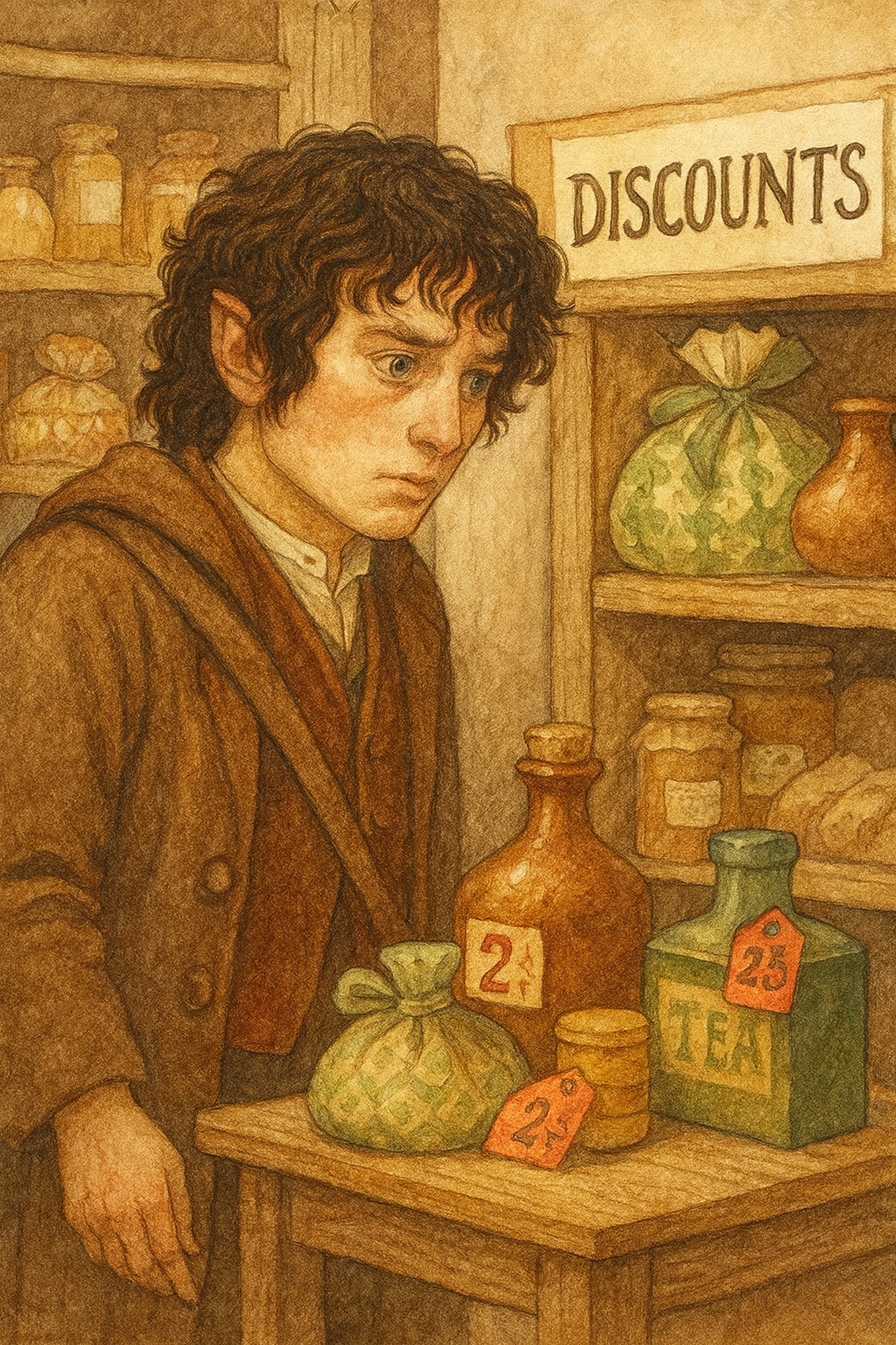 Исследование и дизайн интерфейса личного кабинета Исследование и дизайн интерфейса личного кабинета