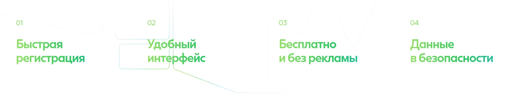 UX-аудит мобильного приложения для фермеров • Собака Павлова