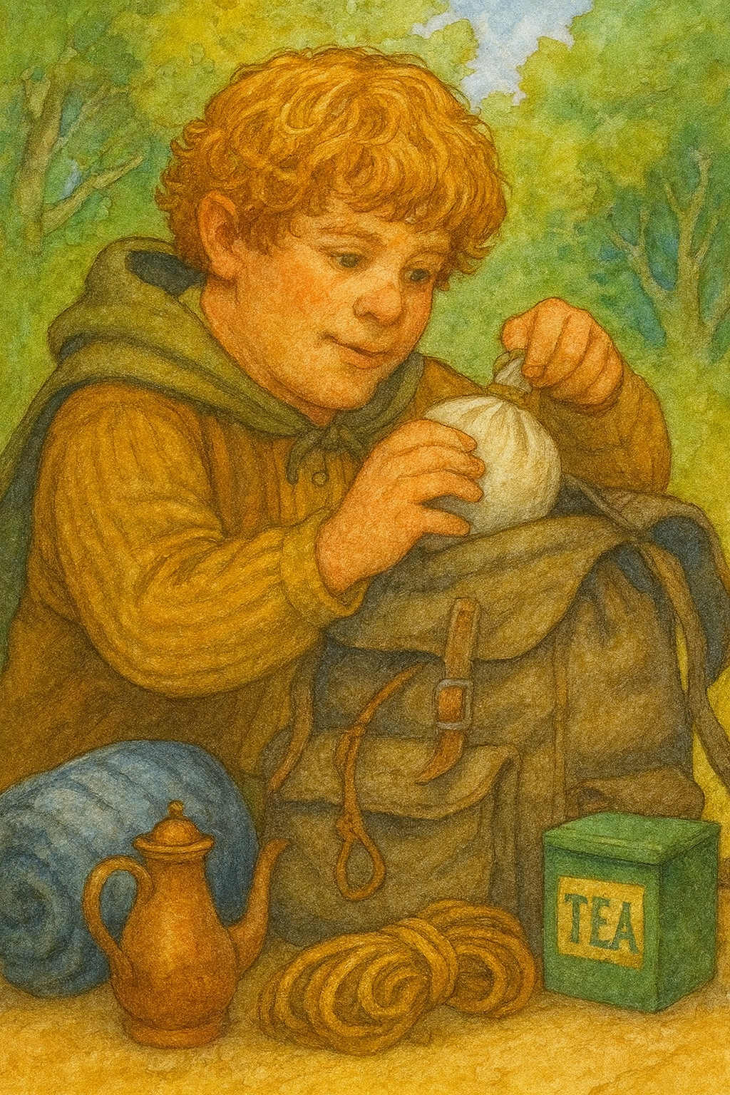 Исследование и дизайн интерфейса личного кабинета Исследование и дизайн интерфейса личного кабинета