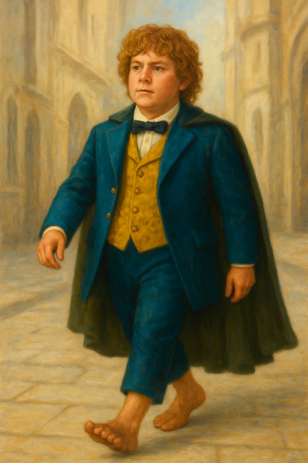 Исследование и дизайн интерфейса личного кабинета Исследование и дизайн интерфейса личного кабинета