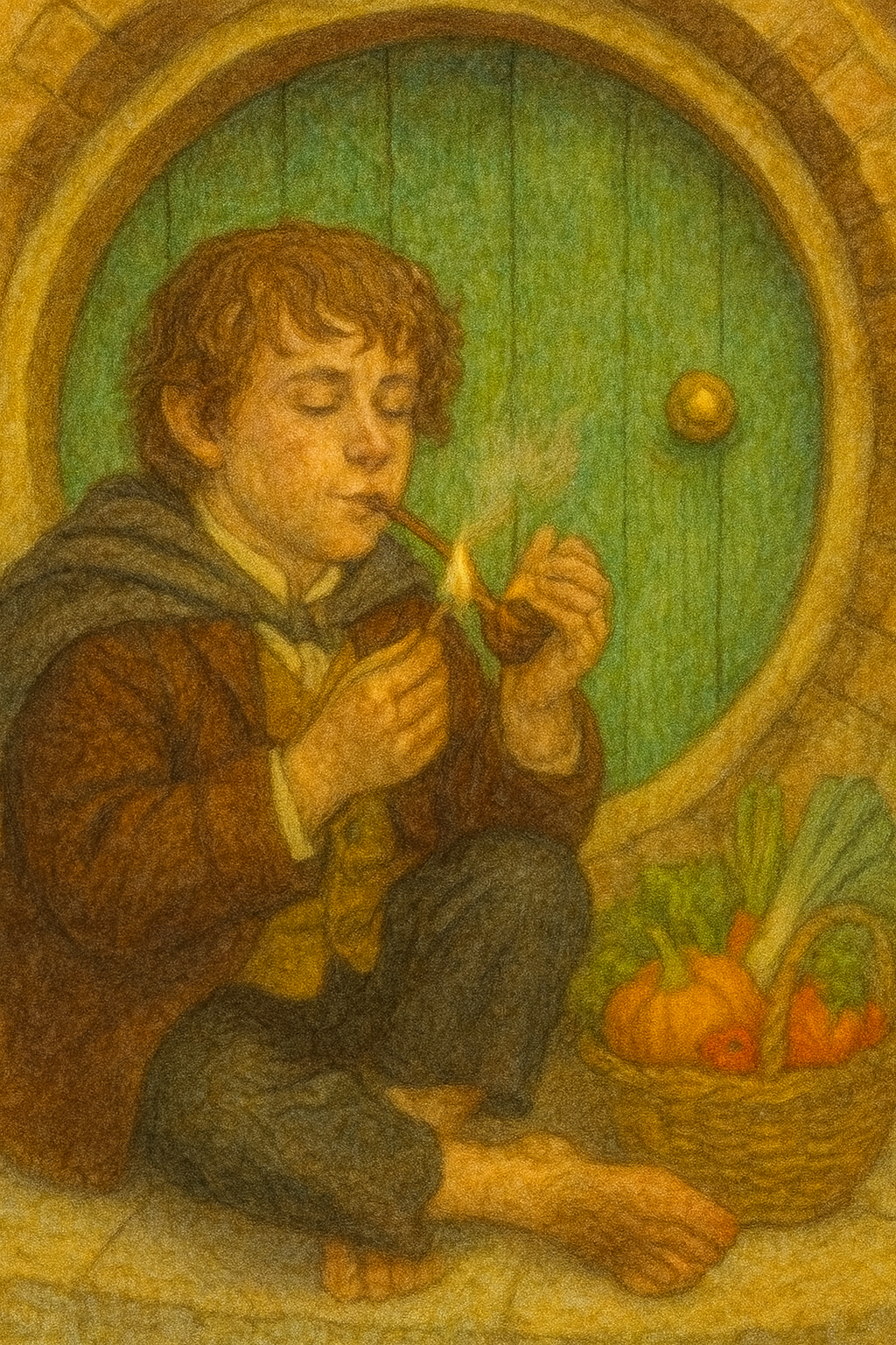 Исследование и дизайн интерфейса личного кабинета Исследование и дизайн интерфейса личного кабинета