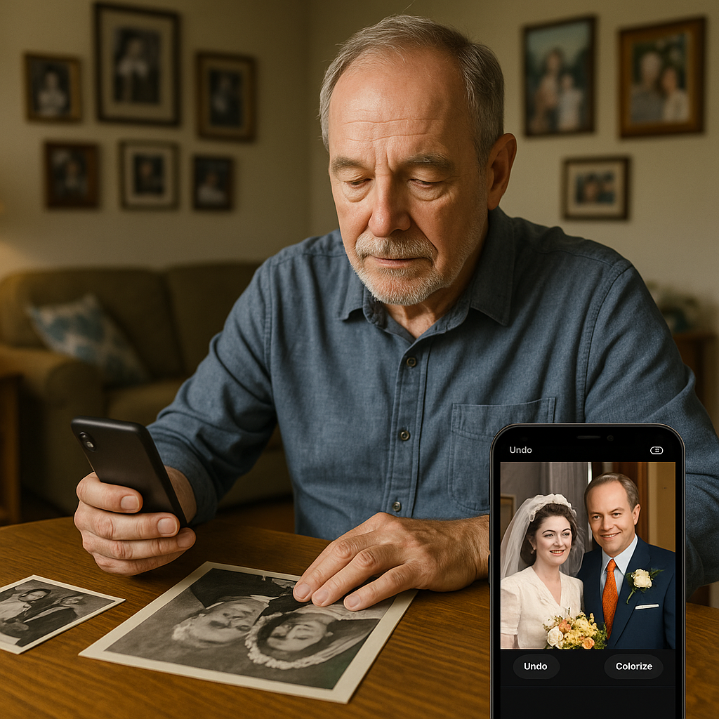 Joono • Собака Павлова • Портреты пользователей