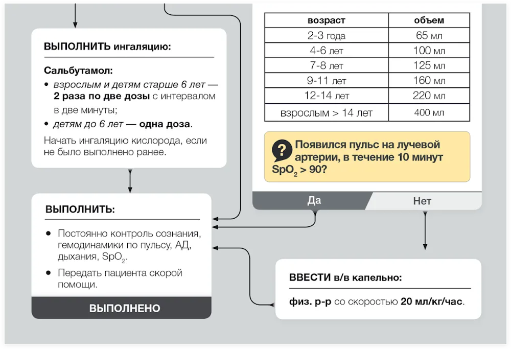 Цифровые инструкции для стоматологов | SobakaPav.ru