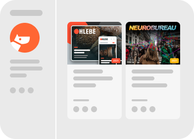 Behance
