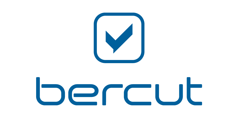 Bercut logo