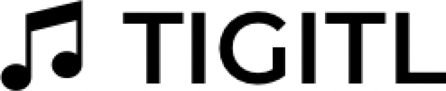 Tigitl logo