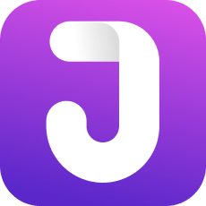 Joono • Логотип