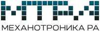 Механотроника logo