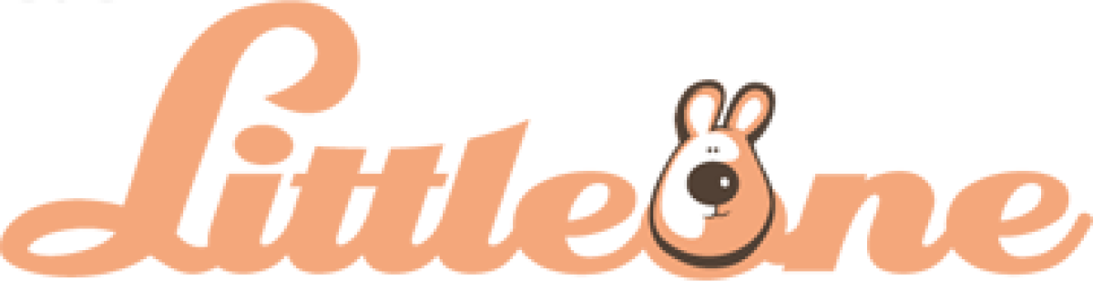 Littleone logo