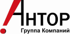 Антор
