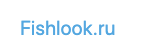 Fishlook logo