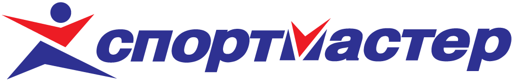 Sportmaster logo