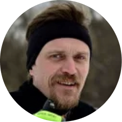 Денис Бугров Денис Бугров