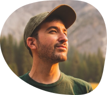 Евгений Евгений