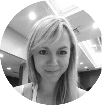 Надежда Юдина,