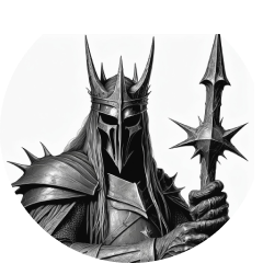 SEO-чародей, SEO-чародей,