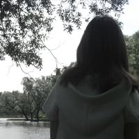 Собака Павлова • Выпускники • Полина Ботнару