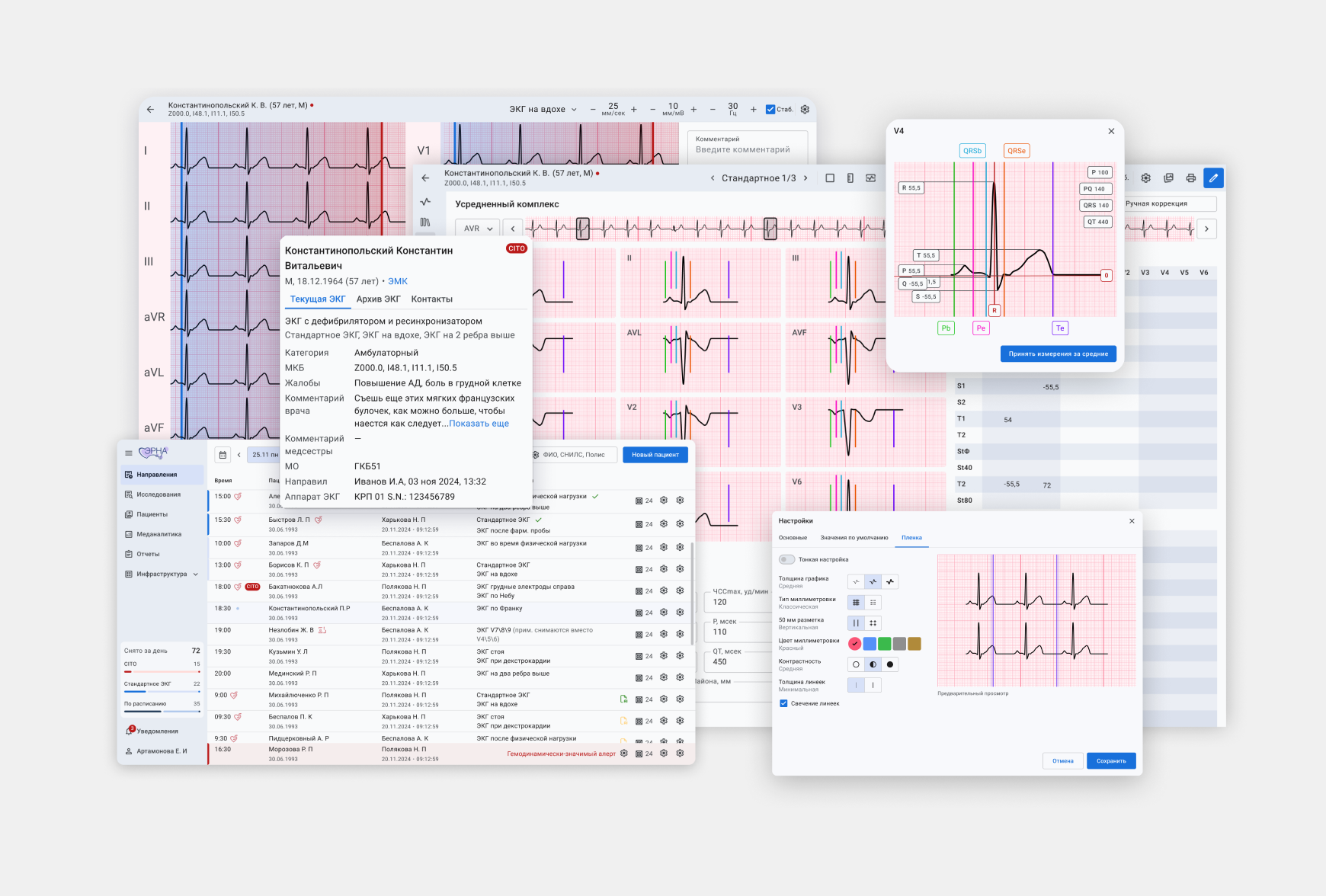 UX-дизайн • Собака Павлова