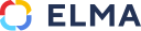 Логотип Конструктор чат-ботов