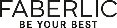 Логотип Компания прямых продаж с собственным производством