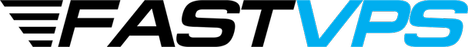 Логотип Аренда виртуальных и физических серверов
