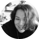 Собака Павлова || Наталья Прокофьева