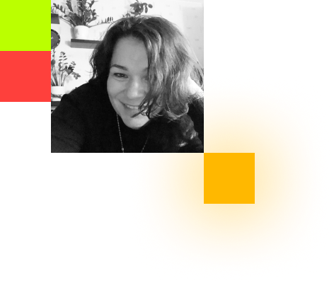 Собака Павлова ||