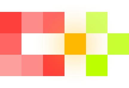 Собака Павлова ||