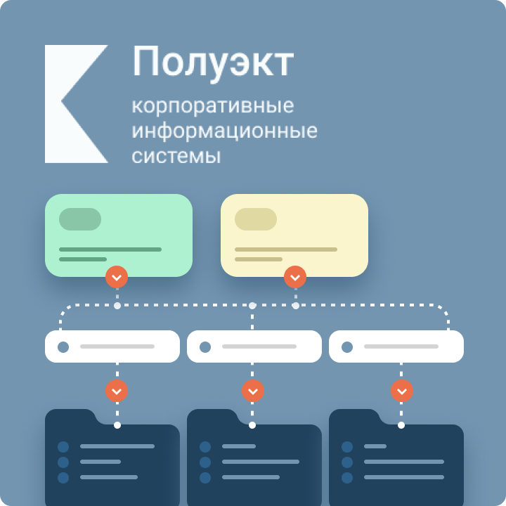 Собака Павлова || Кейс Полуэкт