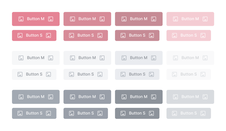 Дизайн-система АльфаСтрахования